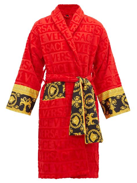 versace bathrobe aliexpress|Aliexpress.